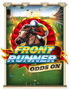 sbobet tag ทางเข า sbobet สู่การเล่นเกมสล็อตน่าลุ้น