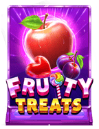 sbobet ก บ maxbet: เปรียบเทียบสองตัวเลือกสำหรับนักพนัน