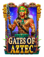 แนะนำ sbobet 678 ด บอลออนไลน ท้าทายทุกการเดิมพัน