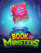 สูตรเล่นสล็อต ufabet 007 ทาง เข้า ที่คุณไม่ควรพลาด