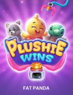 แนะนำ ufabet 1168 ทาง เข้า เกมที่คุณไม่ควรพลาด