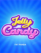 สูตร ufa9999 ฝาก ถอน เพื่อเล่นเกมสล็อตให้ชนะ