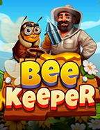 เคล็ดลับเล่นสล็อต ออนไลน์ มือ ถือ 777 ให้ปังทุกสปิน