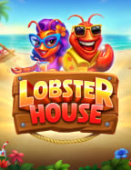 สนุกสุดเหวี่ยงกับ สล็อต ออนไลน์ มือ ถือ 666joker ฝาก 100 รับ 300