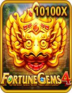 เปิดประสบการณ์การเล่น mr treasure's fortune pg อย่างสนุกสนาน