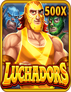 ทำไม mr.slot168 เครดิตฟรี ถึงเหมาะกับนักเดิมพันมือใหม่