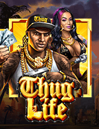 เล่น monkey joker แบบง่ายๆ สร้างรายได้สบายๆ