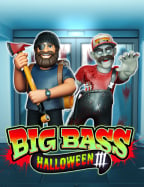 สล็อต เติม ผ่าน บัตร เติม เงิน: สนุกง่าย ได้เงินจริง