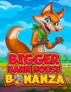 สล็อต เติม ผ่าน วอ เลท ทดลองเล่น ง่ายๆ ได้จริงจาก Pragmatic Play