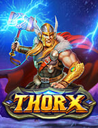 วิธีเล่นสล็อตจีคลับ 1688slot เกมยิงปลาสุดมันส์