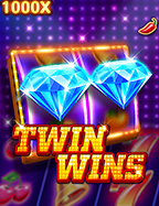 รีวิวสุดมันส์กับ สล็อตจริง สล็อตจริง เล่นแล้วติดใจ