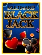 รีวิวสล็อตซื้อฟรีสปิน PG ทดลองเล่น สนุกและคุ้ม