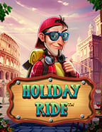 พบกับประสบการณ์ใหม่: สล็อตซื้อฟรีสปินได้จาก Joker Gaming