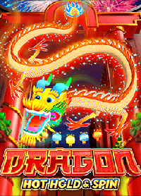 รีวิว pinnacle casino ที่ไม่ควรพลาดสำหรับนักเดิมพัน