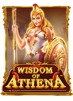 วิธีเล่น phoenix 168 slot สนุกง่ายๆ ในไม่กี่ขั้นตอน