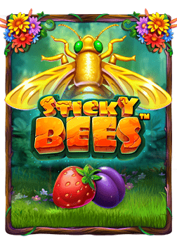 pkk123 เครดิต ฟรี โปรโมชั่นเด็ดที่นักเล่นสล็อตไม่ควรพลาด