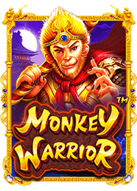 pirate gold slot ค่าย ไหน 7 seven slot ที่น่าสนใจ