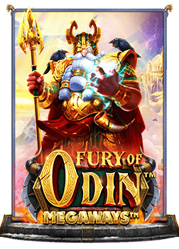 รีวิว pkk123 เครดิต ฟรี เกมสล็อตสุดมันส์จาก PG Slot