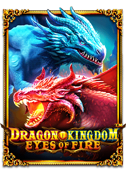 รีวิว Pirate Gold Pragmatic Play เกมที่ต้องลอง!