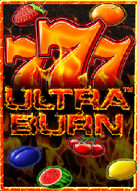 pirate gold slot ค่าย ไหน มาทำความรู้จักกันเถอะ!