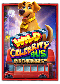 สูตรการเล่น play free slots online ให้ได้เงินจริง