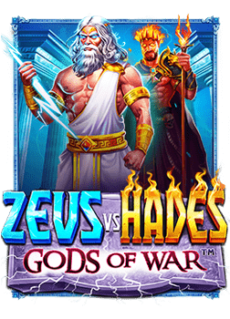 เล่นเกมสล็อตที่ดีที่สุด Play Best Slots ต้องรู้วิธี