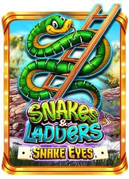 เล่นเกมสล็อตฟรีออนไลน์: เพลิดเพลินไปกับ play free slots online