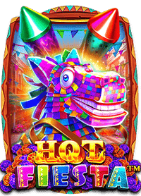 pidgame168 เครดิต ฟรี ที่คุณไม่ควรพลาด