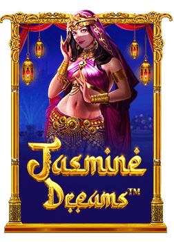 รีวิว play n go slot ค่ายเกมสล็อตที่ไม่ควรพลาด