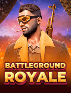 ทดลองเล่น joker prime 1 สุดมันส์จาก Spade Gaming