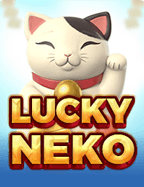 joker real name: ค้นรู้ความหมายเบื้องหลังตัวละคร