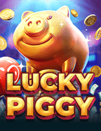 ทดลองเล่น joker roma slot สนุกได้ไม่ต้องลงทุน