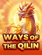 joker roma ทดลอง เล่นแล้วจะติดใจ!