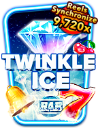 แนะนำ joker roma slot สนุกสุดมันส์จาก Jili