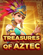 แนะนำเกม joker roma demo สนุกสุดๆ เล่นง่ายได้เงินจริง