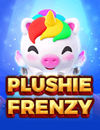 joker siam slot เปิด ใหม่: เกมสล็อตที่คุณไม่ควรพลาด