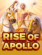 joker roma 20 รับ 100ฝาก 20 บาท ได้ 100 – สูตรง่ายๆ ที่ควรรู้