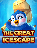 แนะนำ joker sl เกมสล็อตที่ไม่ควรพลาด