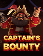 joker slot 1168เกม สล็อต 7777 เล่นง่าย ทำกำไรดี