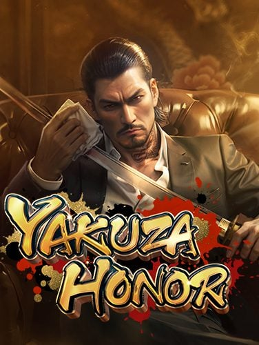 เกม poker pantip: วิธีเล่นให้ชนะ