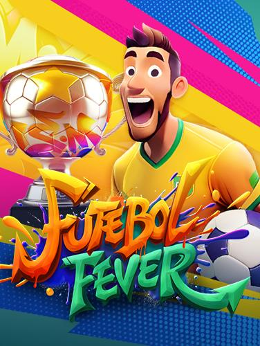 รีวิวเกม piggy gold สนุกลุ้นโบนัสใหญ่ทุกวัน