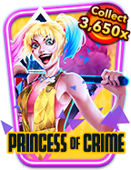 เกม pg ไดโนเสาร์: ตะลุยโลกยุคดึกดำบรรพ์